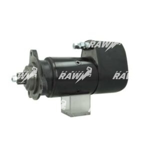 ΜΙΖΑ   RAW  0001415001