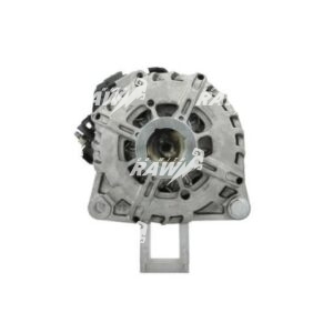 ΔΥΝΑΜΟ VALEO  REMAN  IST60C016