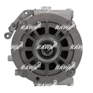 ΔΥΝΑΜΟ DELPHI  REMAN   10480404