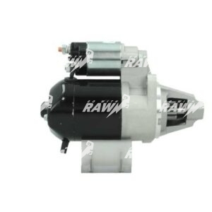 ΜΙΖΑ  RAW(T)   2810014014