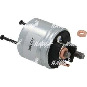 ΜΠΟΥΤΟΝ  ΜΙΖΑΣ  VALEO  236258