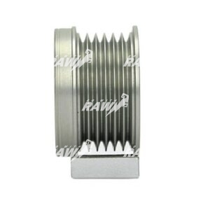 ΤΡΟΧΑΛΙΑ  INA  F-240139  ΕΦΑΡΜΟΓΗ  BOSCH