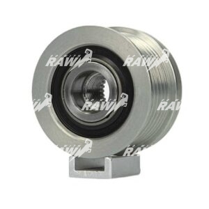 ΤΡΟΧΑΛΙΑ  INA  F-240139  ΕΦΑΡΜΟΓΗ  BOSCH