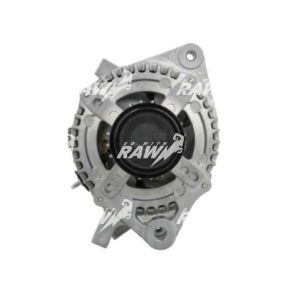 ΔΥΝΑΜΟ  DENSO  DAN1015