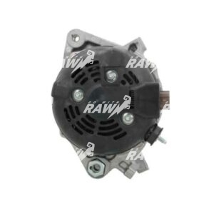 ΔΥΝΑΜΟ  DENSO  DAN1015