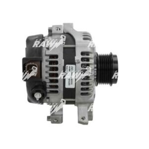 ΔΥΝΑΜΟ  DENSO  DAN1015