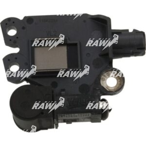 ΑΥΤΟΜΑΤΟΣ  VALEO  599162