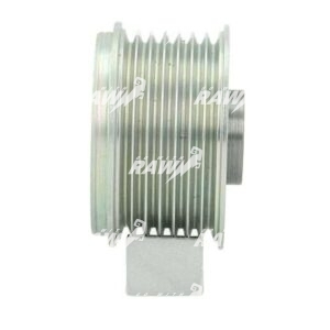 ΤΡΟΧΑΛΙΑ  INA   F-587493  ΕΦΑΡΜΟΓΗ  MITSUBISHI