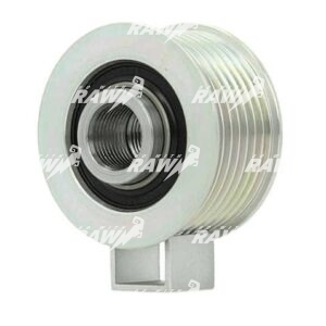 ΤΡΟΧΑΛΙΑ  INA   F-587493  ΕΦΑΡΜΟΓΗ  MITSUBISHI