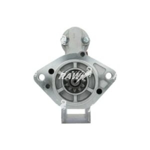 ΜΙΖΑ  RAW  M8T80472