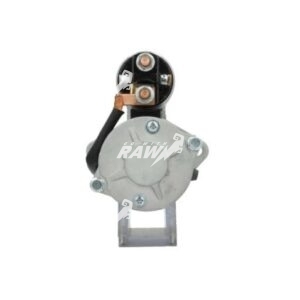 ΜΙΖΑ  RAW  M8T80472