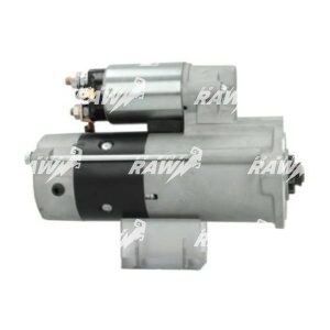 ΜΙΖΑ  RAW  M8T80472