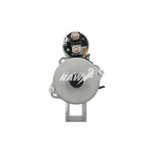 MIZA  RAW  0001231003