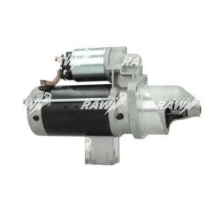 MIZA  RAW  0001231003