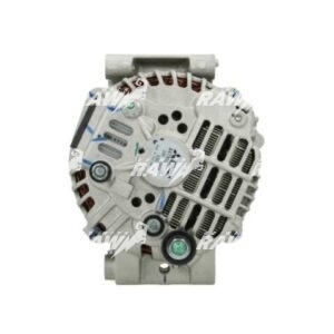 ΔΥΝΑΜΟ  ΜITSUBISHI  A004TR5291A