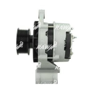 ΔΥΝΑΜΟ  RAW  66021491