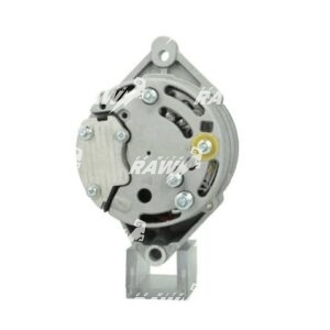 ΔΥΝΑΜΟ  RAW  66021491