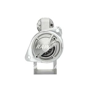 MIZA  VALEO  ESW10E40