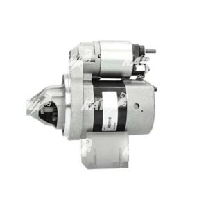 MIZA  VALEO  ESW10E40