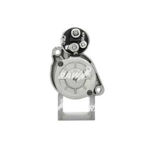 MIZA  VALEO  ESW10E40