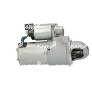 ΜΙΖΑ  VALEO  36100-2A835