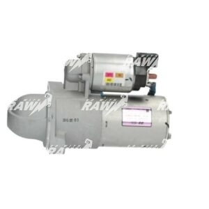 ΜΙΖΑ  VALEO  36100-2A835