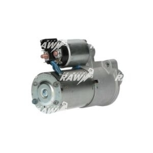 ΜΙΖΑ  VALEO  36100-2A835