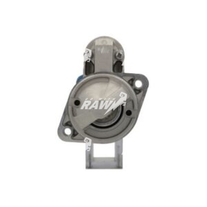 MIZA VALEO TM000A31201