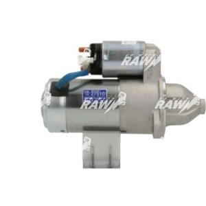 MIZA VALEO TM000A31201