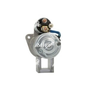 MIZA VALEO TM000A31201