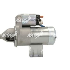 MIZA VALEO TM000A31201