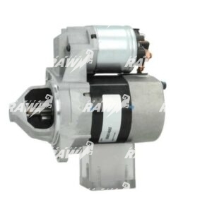 MIZA  VALEO  D7E8