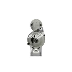 ΜΙΖΑ  VALEO  TS14E6