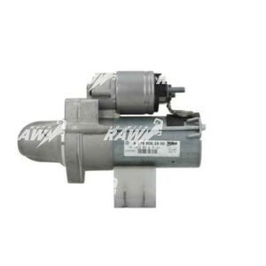 ΜΙΖΑ  VALEO  TS14E6