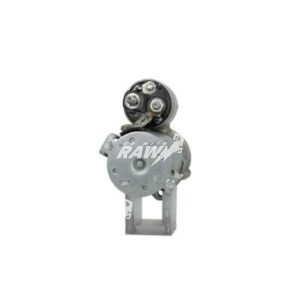ΜΙΖΑ  VALEO  TS14E6