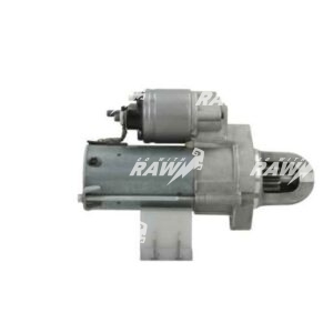 ΜΙΖΑ  VALEO  TS14E6