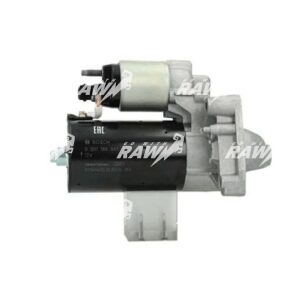 MIZA BOSCH  0001138047