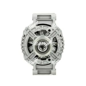 ΔΥΝΑΜΟ  RAW  0123320051