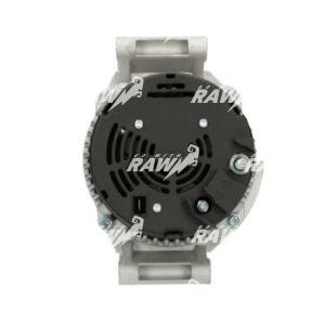 ΔΥΝΑΜΟ  RAW  0123320051