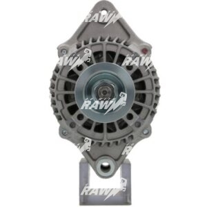 ΔΥΝΑΜΟ RAW  ALT-H209