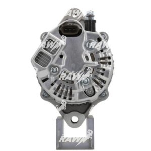 ΔΥΝΑΜΟ RAW  ALT-H209