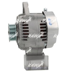 ΔΥΝΑΜΟ RAW  ALT-H209