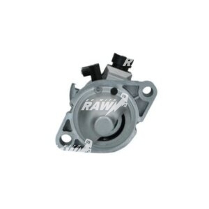 MIZA  RAW  SM612-06
