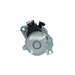MIZA  RAW  SM612-06