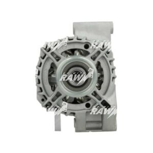 ΔΥΝΑΜΟ  RAW  102211-8630