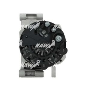 ΔΥΝΑΜΟ  RAW  102211-8630