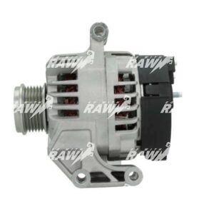 ΔΥΝΑΜΟ  RAW  102211-8630