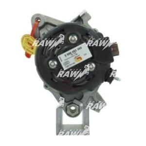 ΔΥΝΑΜΟ  BOSCH  0986082360