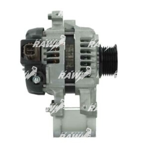 ΔΥΝΑΜΟ  BOSCH  0986082360