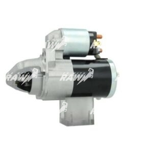 MIZA  MITSUBISHI  M000T21571